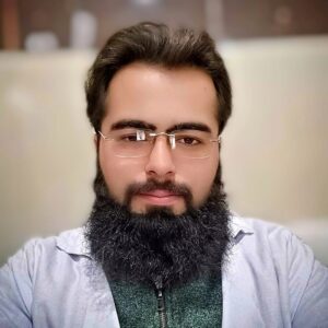 Qeyam Uddin